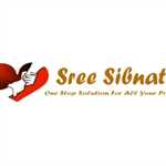 Best Tantrik in Kolkata 